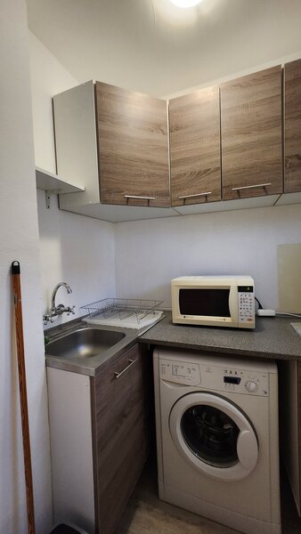 Unirii, Piata Alba Iulia, Decebal,