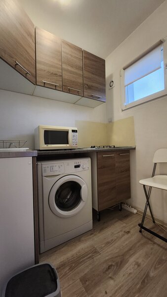 Unirii, Piata Alba Iulia, Decebal,